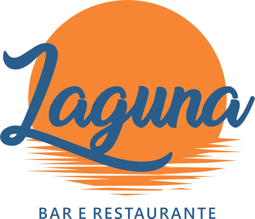 Logo de apoiador do Projeto Ao Mar Laguna
