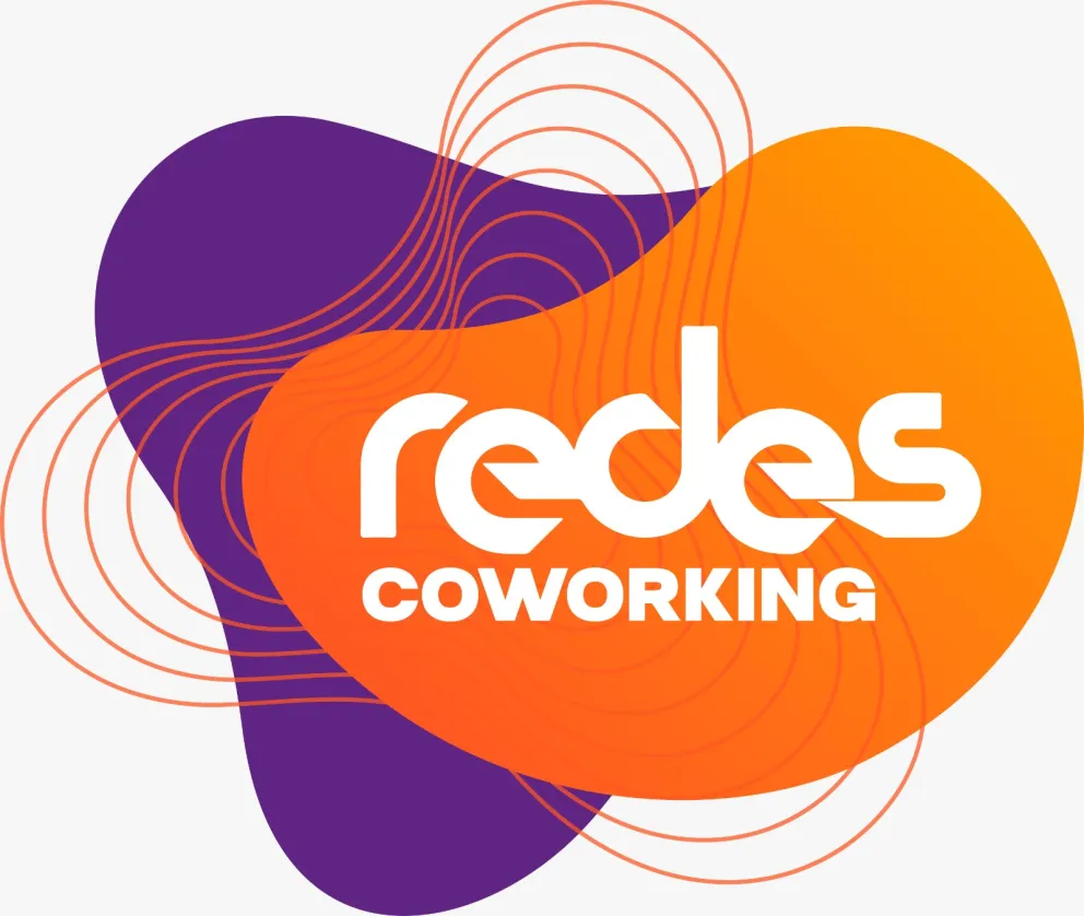 Logo de apoiador do Projeto Ao Mar Redes